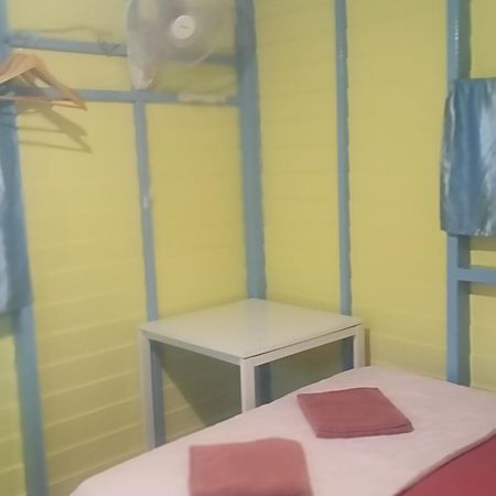 Lakchai Resort Κο Τσανγκ Δωμάτιο φωτογραφία