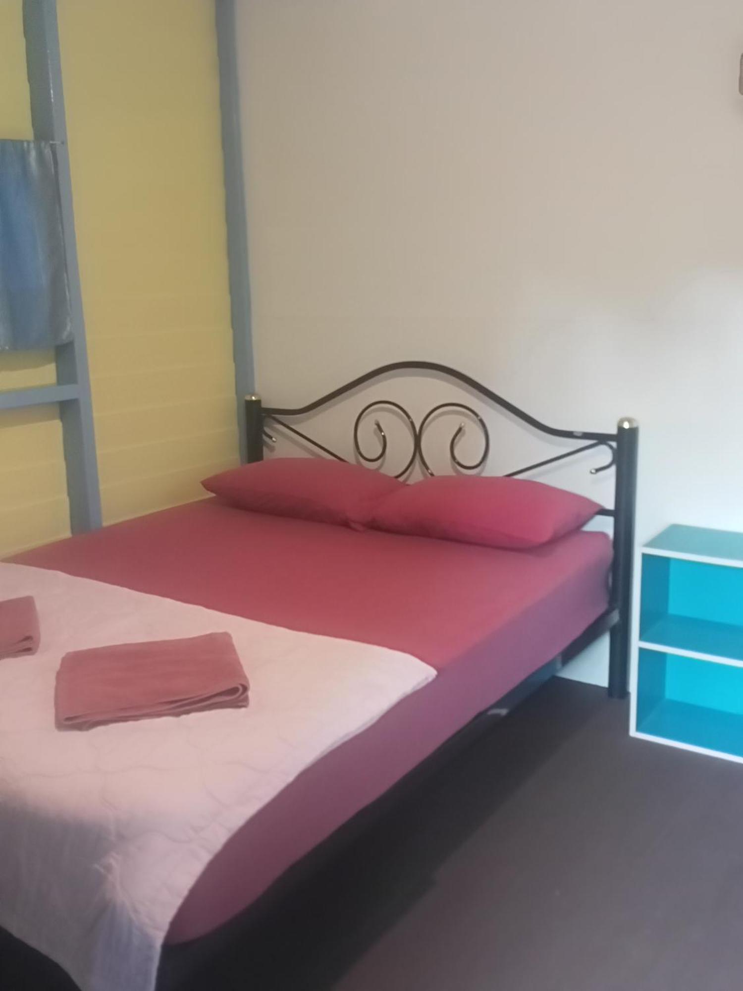 Lakchai Resort Κο Τσανγκ Δωμάτιο φωτογραφία